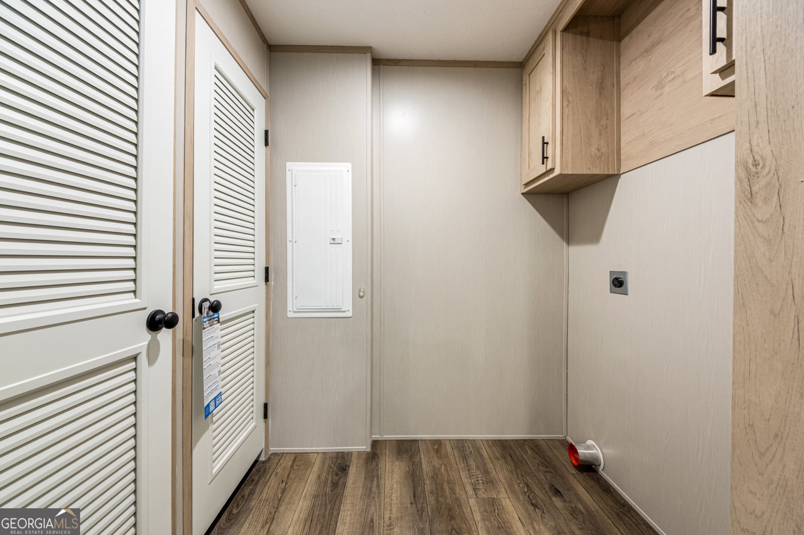 60 Bennys Dr Cleveland - Photo 24