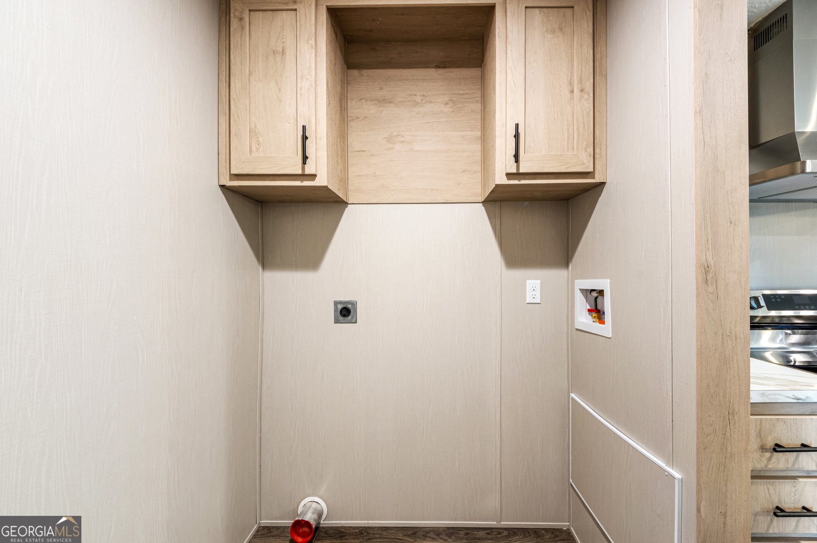60 Bennys Dr Cleveland - Photo 25