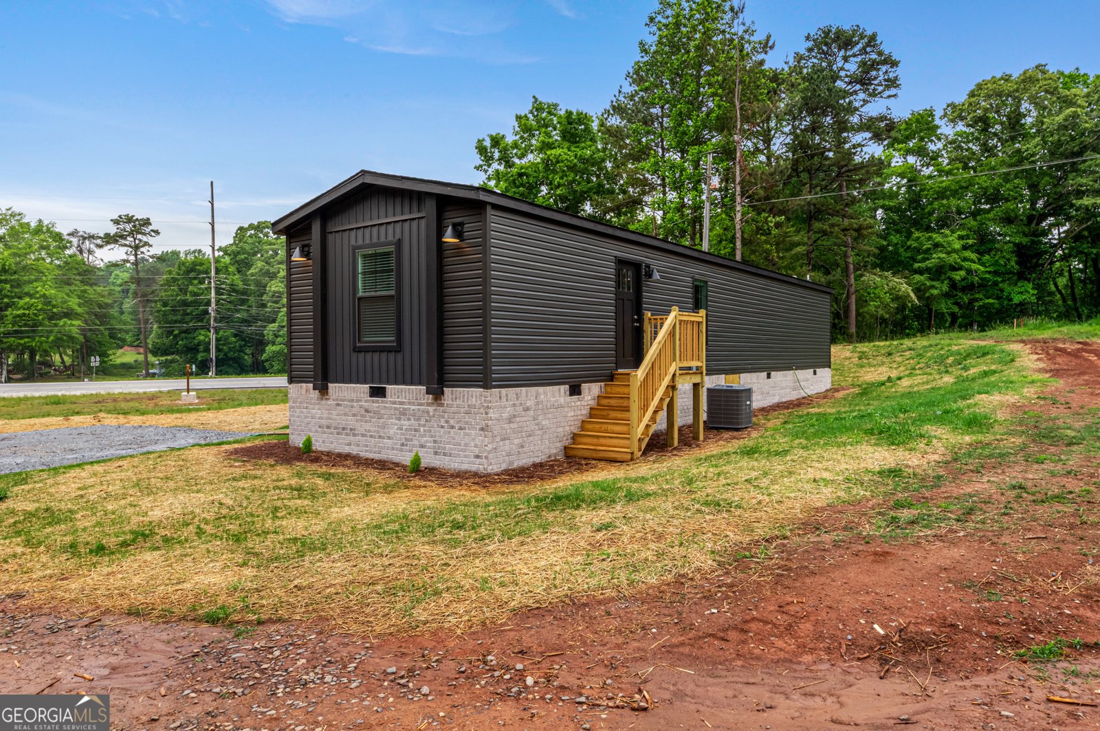 60 Bennys Dr Cleveland - Photo 28
