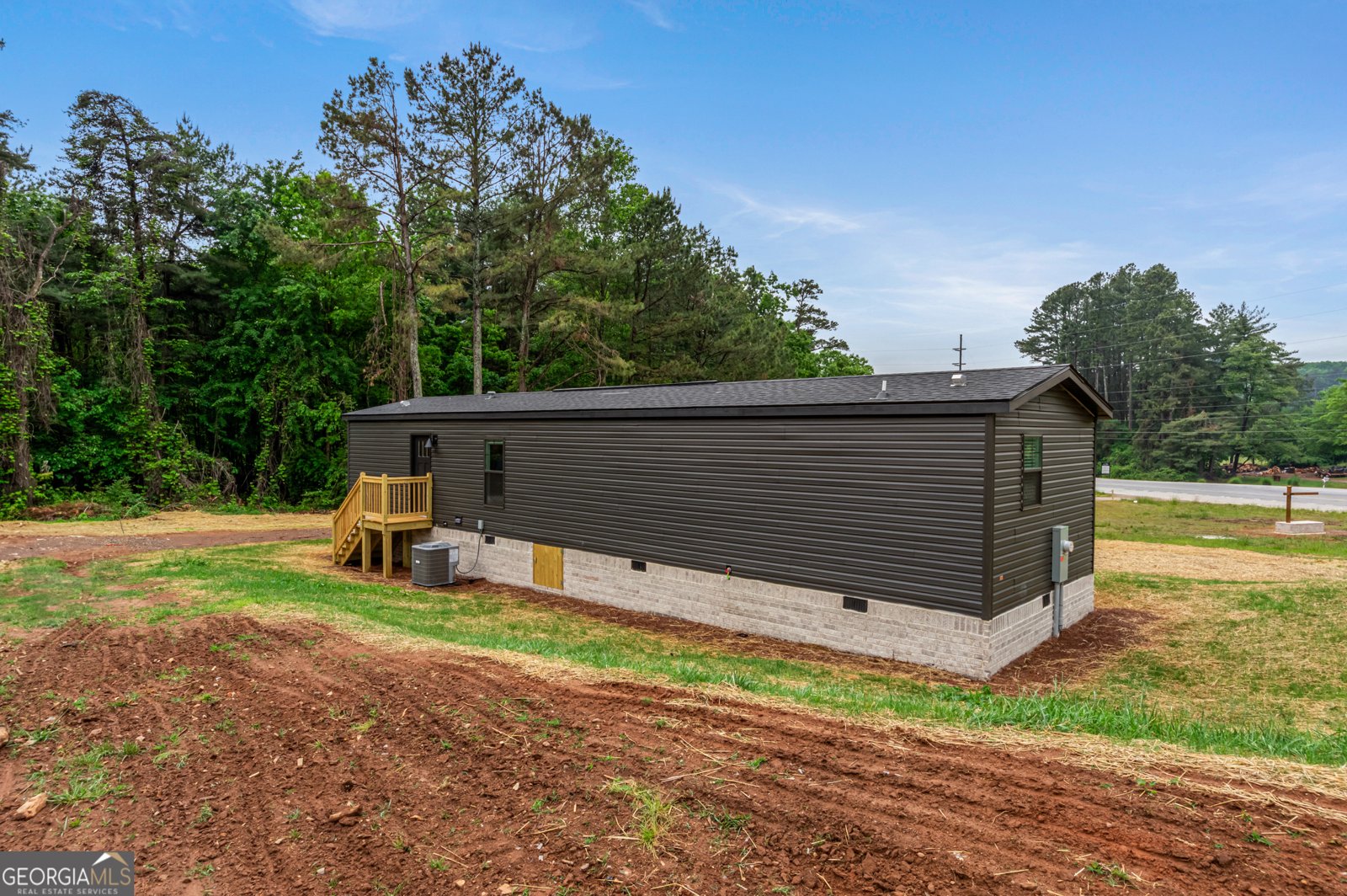 60 Bennys Dr Cleveland - Photo 29