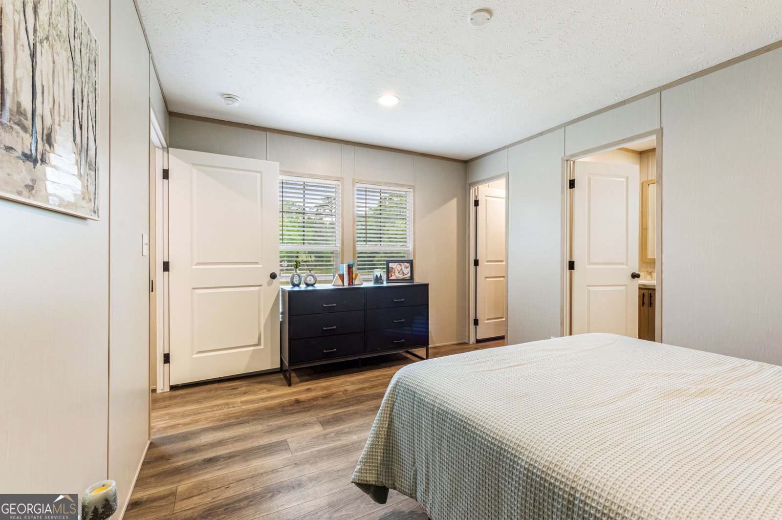 60 Bennys Dr Cleveland - Photo 8