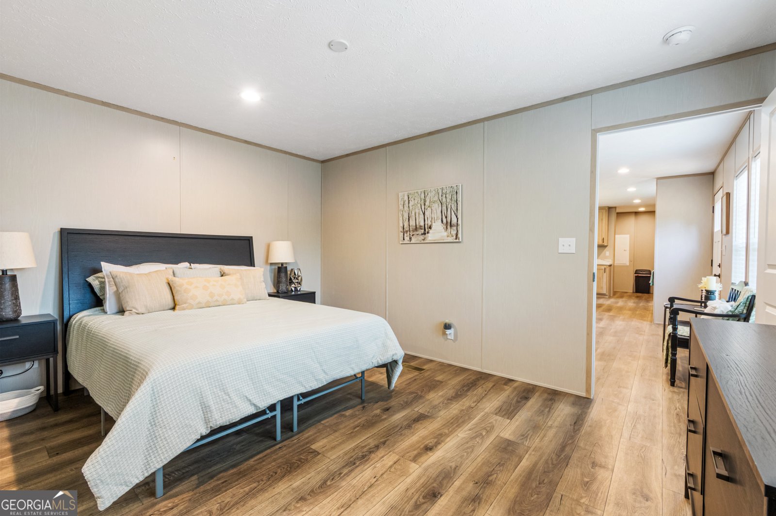 60 Bennys Dr Cleveland - Photo 9