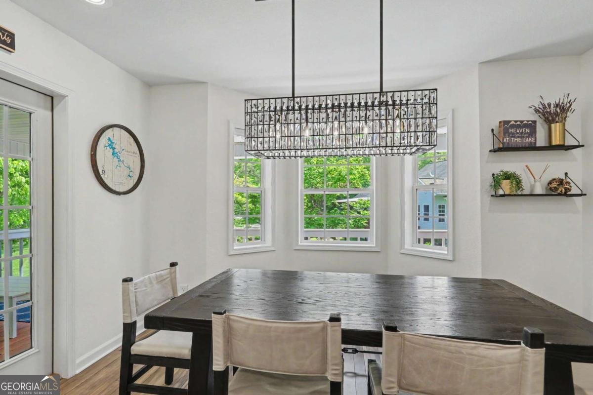 136 Madison Avenue Blairsville - Photo 10