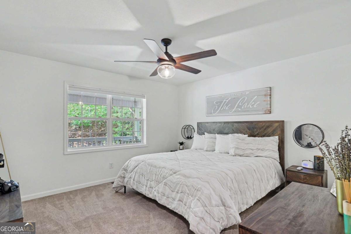 136 Madison Avenue Blairsville - Photo 14