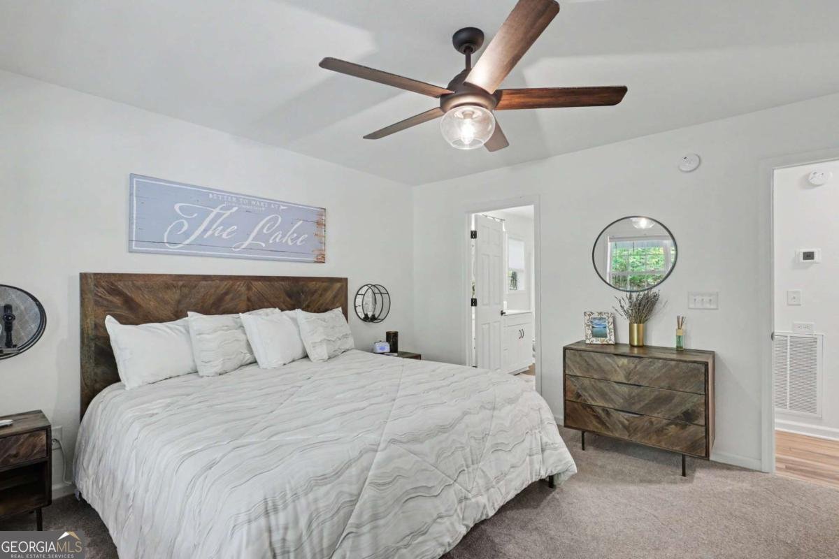 136 Madison Avenue Blairsville - Photo 15