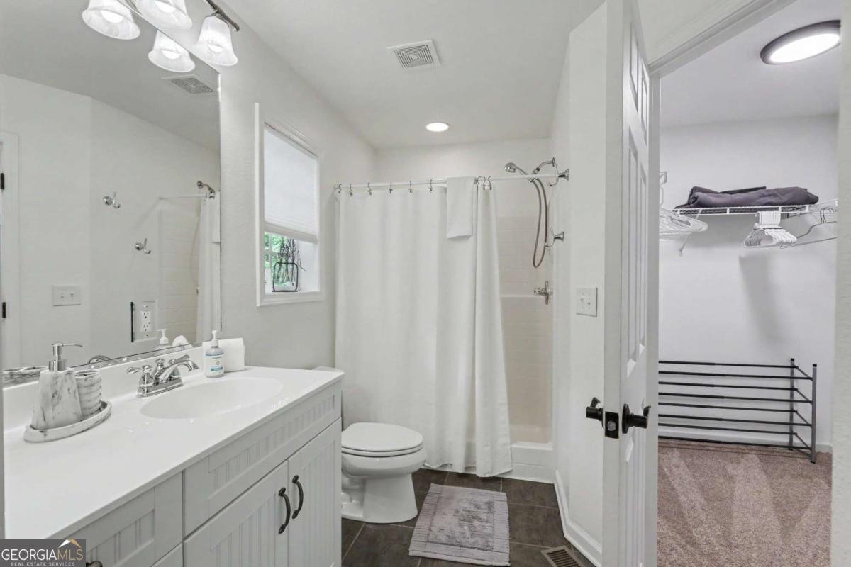 136 Madison Avenue Blairsville - Photo 16