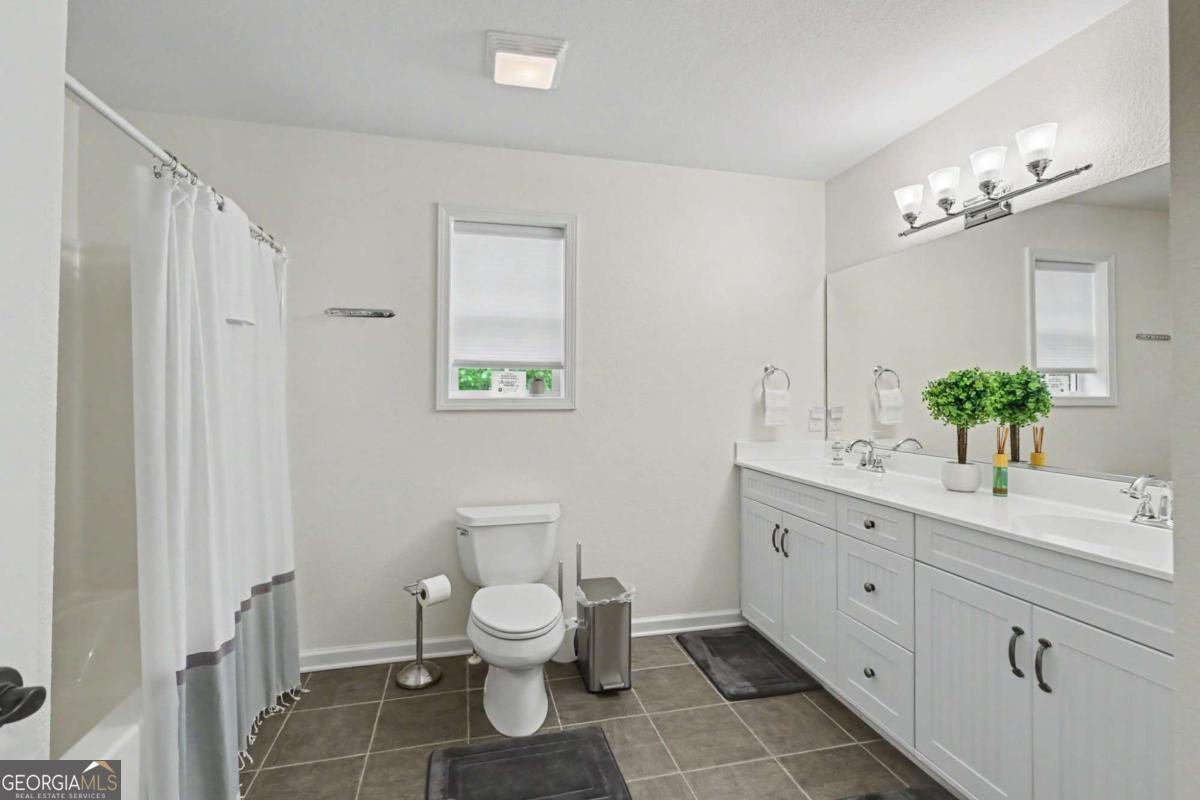 136 Madison Avenue Blairsville - Photo 23