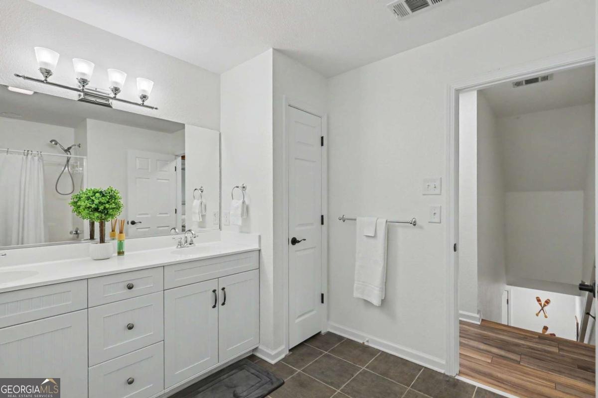 136 Madison Avenue Blairsville - Photo 24