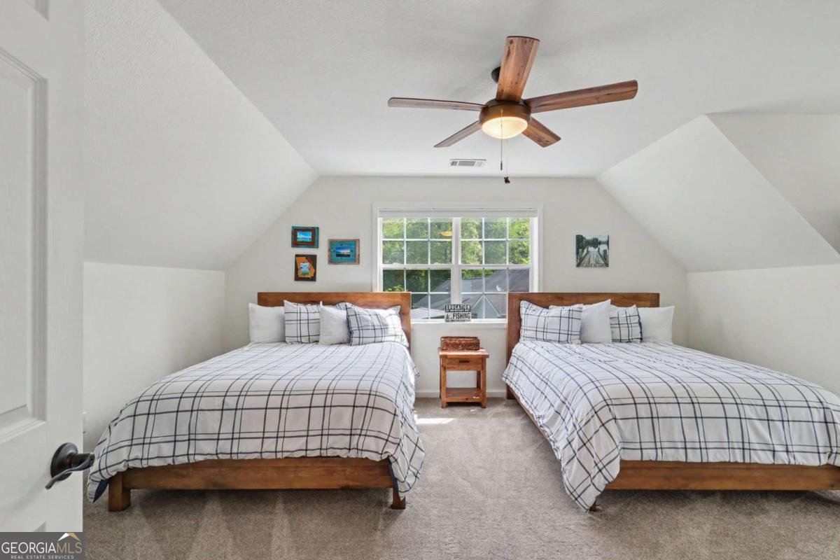 136 Madison Avenue Blairsville - Photo 25