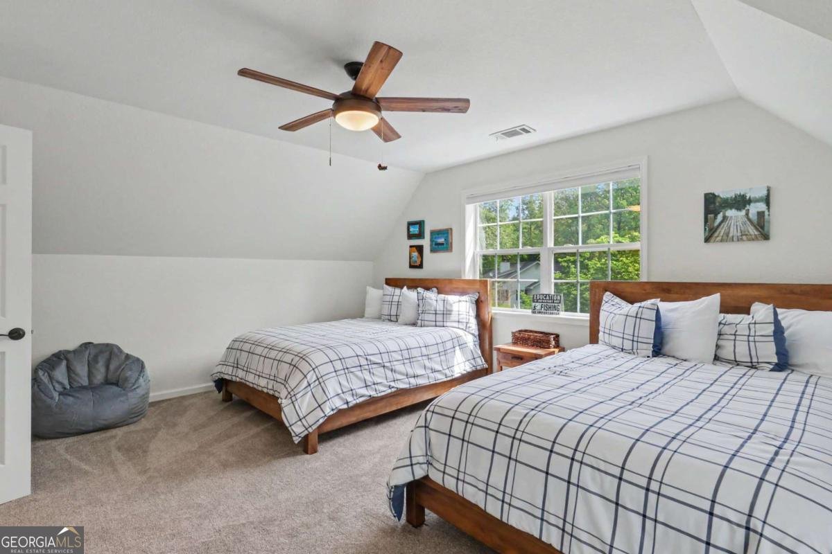 136 Madison Avenue Blairsville - Photo 26