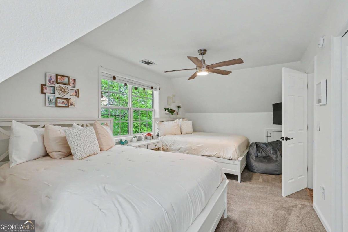 136 Madison Avenue Blairsville - Photo 28