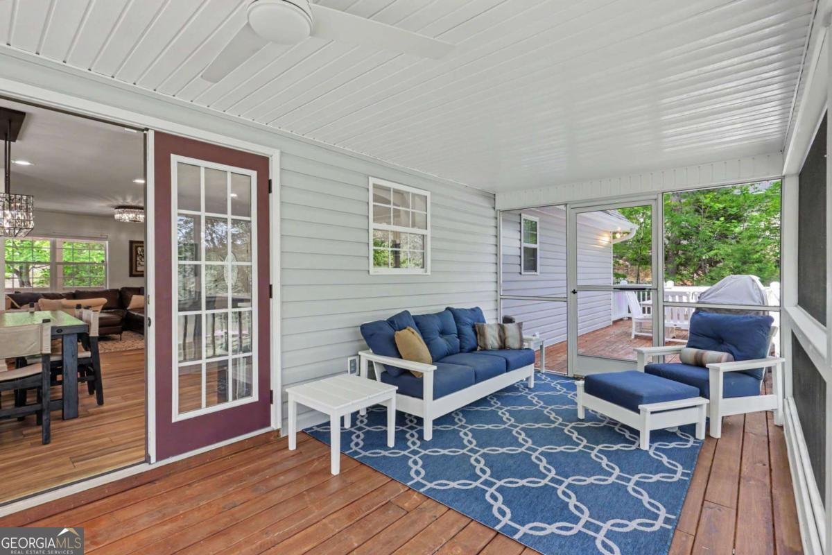 136 Madison Avenue Blairsville - Photo 30