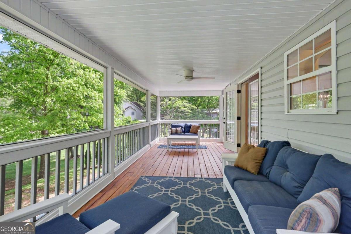 136 Madison Avenue Blairsville - Photo 31