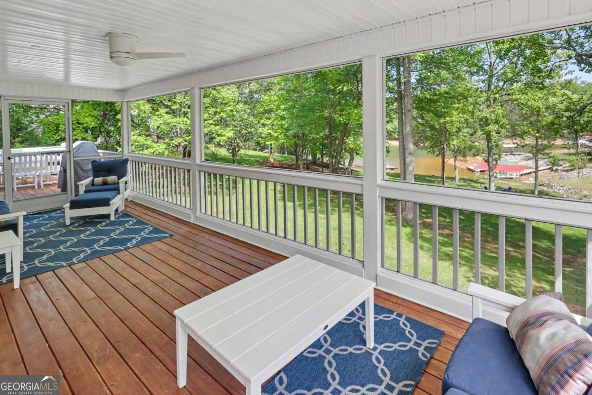 136 Madison Avenue Blairsville - Photo 32