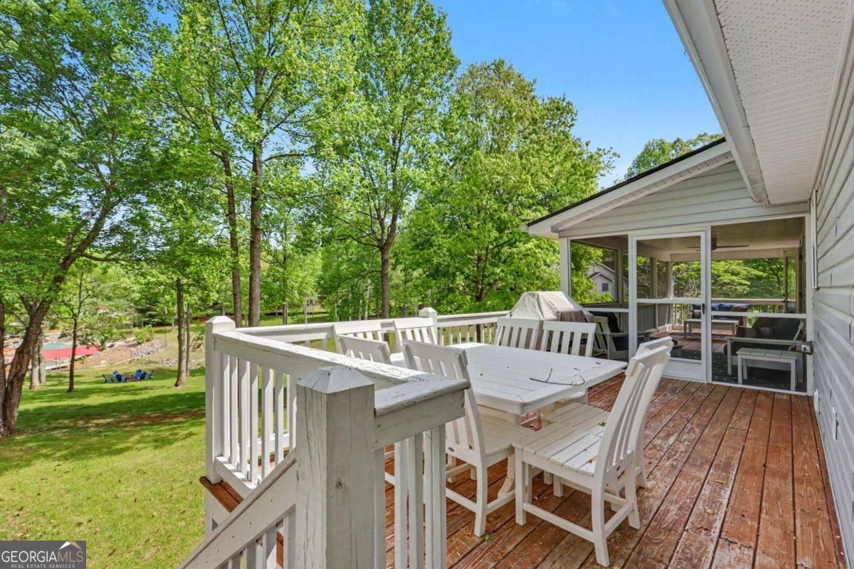 136 Madison Avenue Blairsville - Photo 33