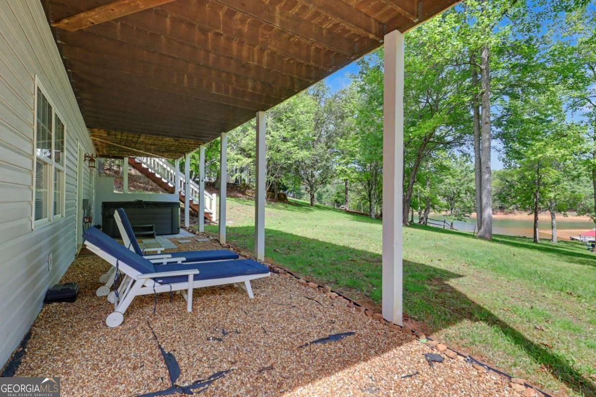 136 Madison Avenue Blairsville - Photo 36