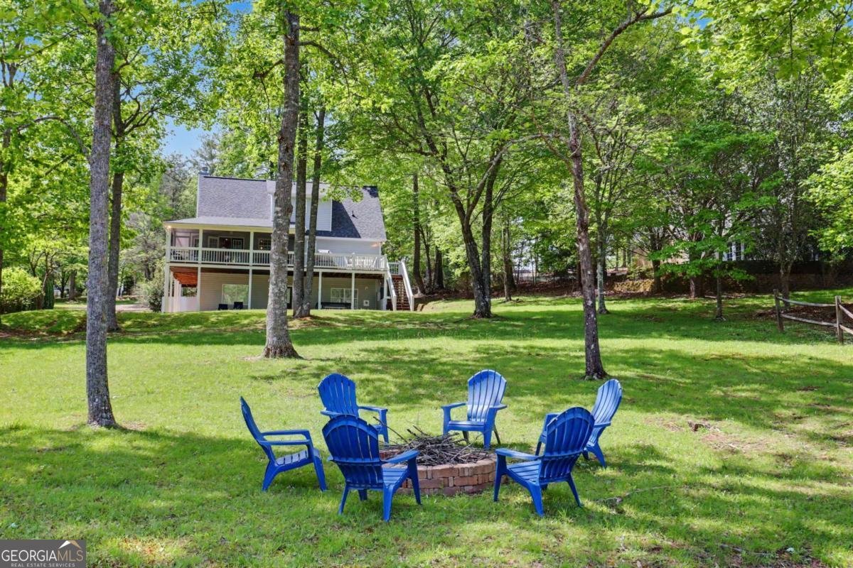 136 Madison Avenue Blairsville - Photo 37