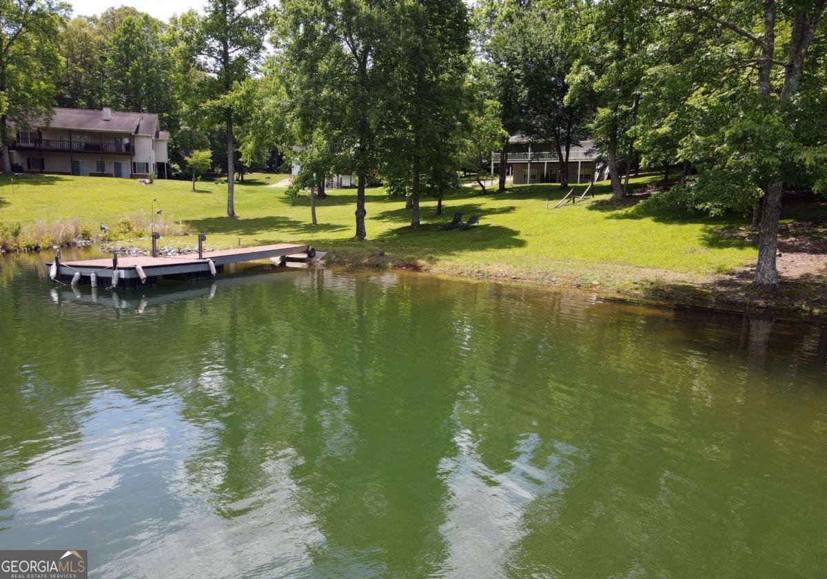 136 Madison Avenue Blairsville - Photo 44
