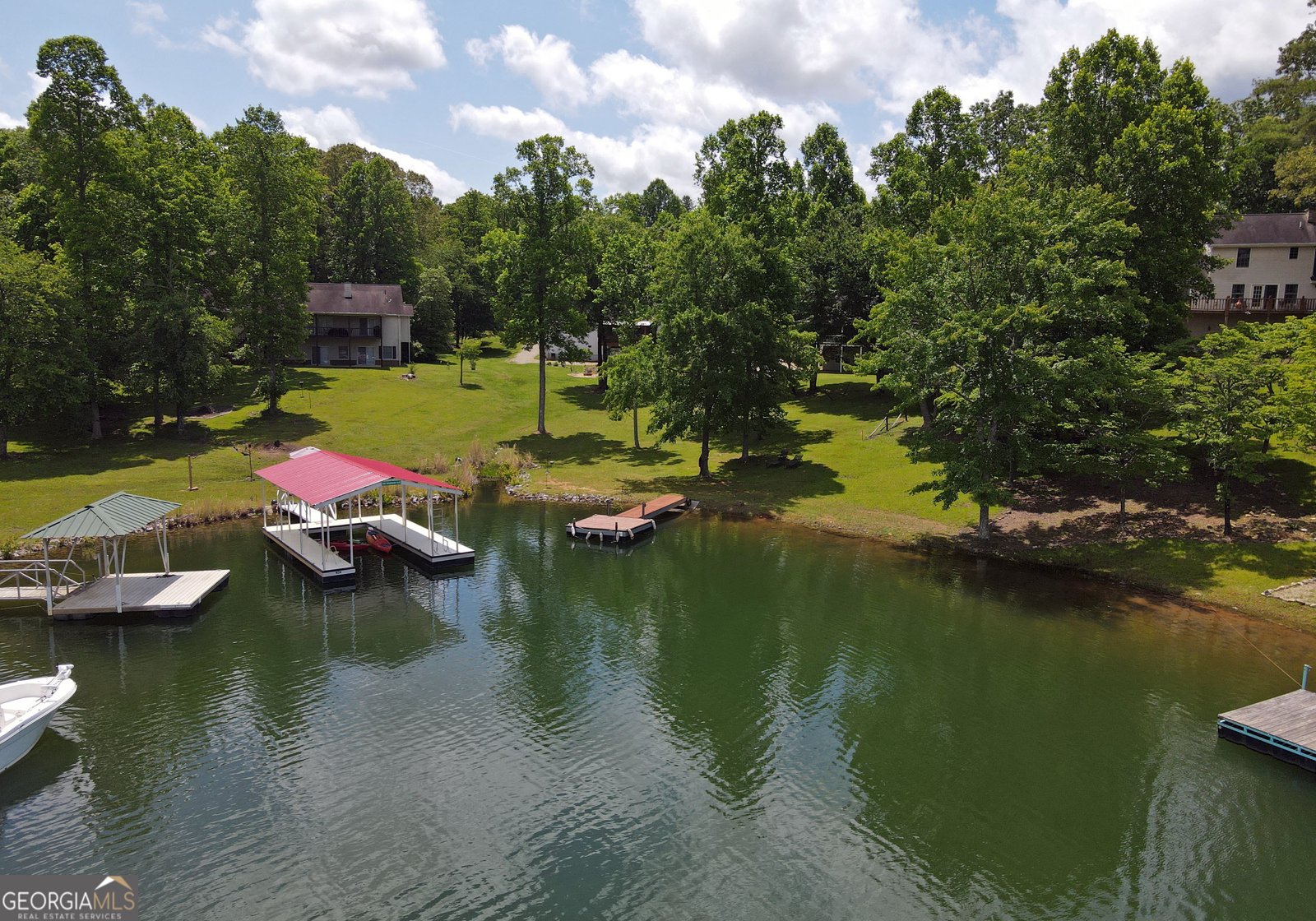 136 Madison Avenue Blairsville - Photo 49