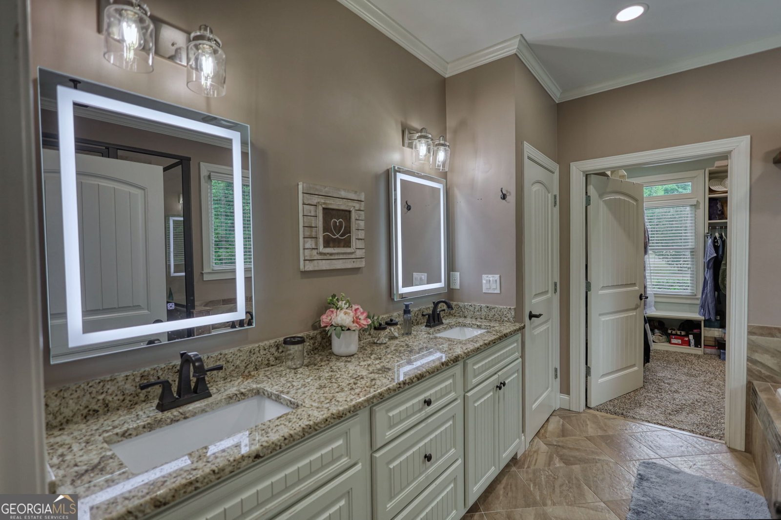 2133 Braswell Lane Loganville - Photo 26