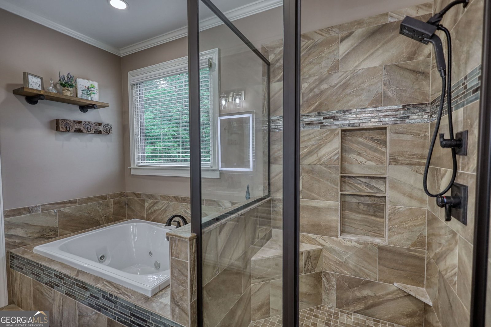 2133 Braswell Lane Loganville - Photo 27