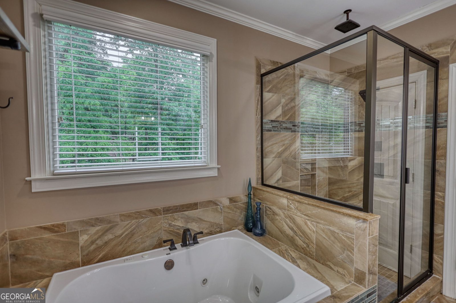 2133 Braswell Lane Loganville - Photo 29