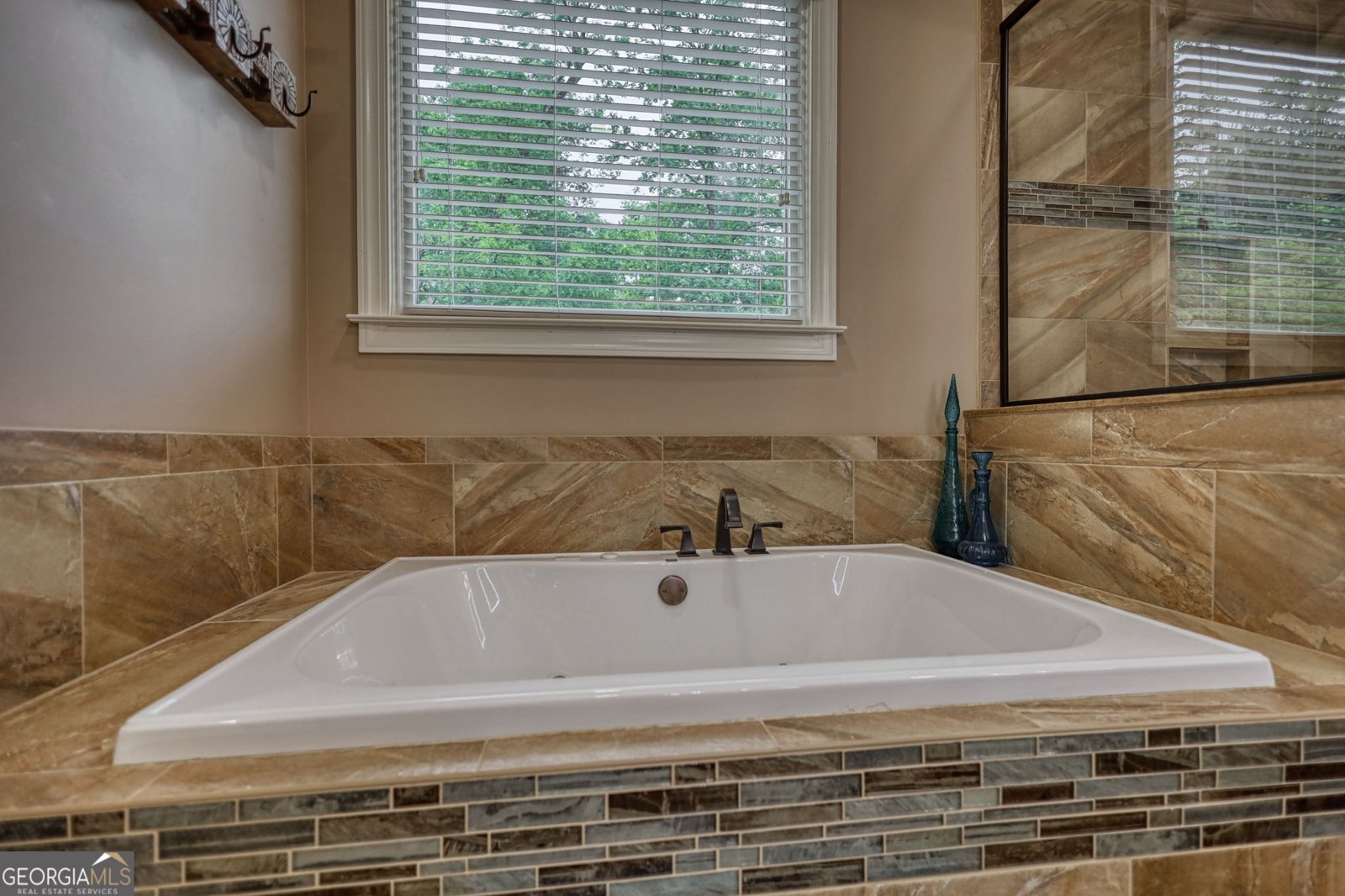 2133 Braswell Lane Loganville - Photo 30