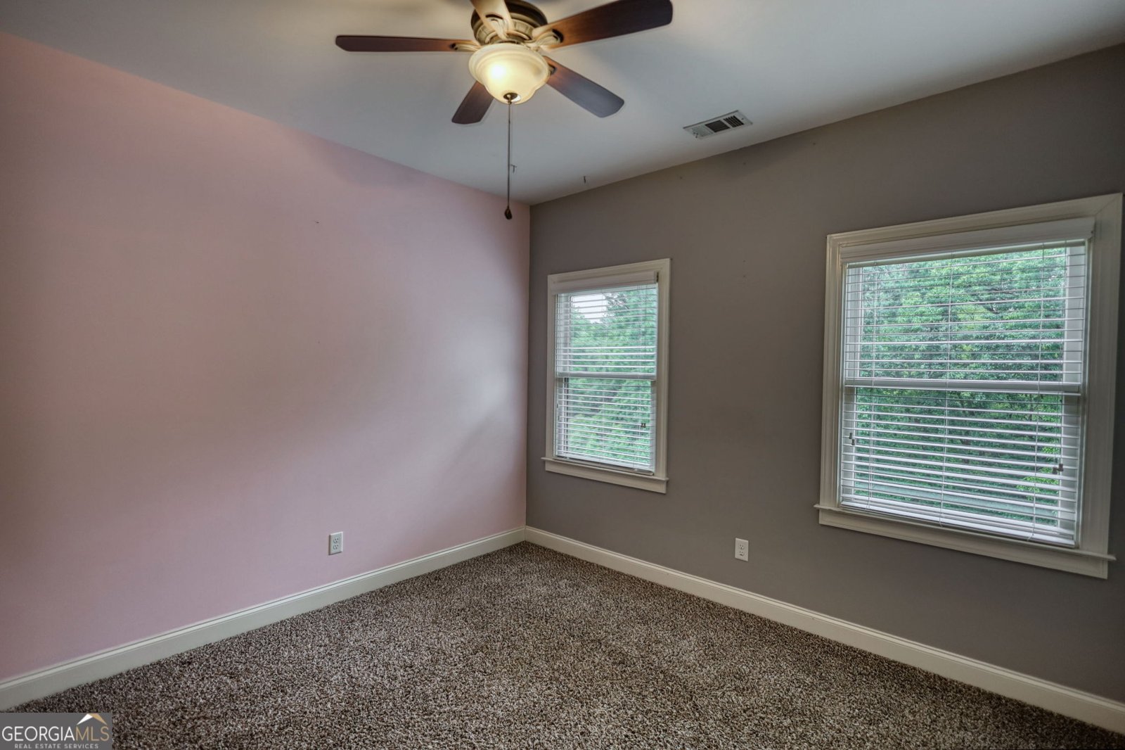 2133 Braswell Lane Loganville - Photo 33