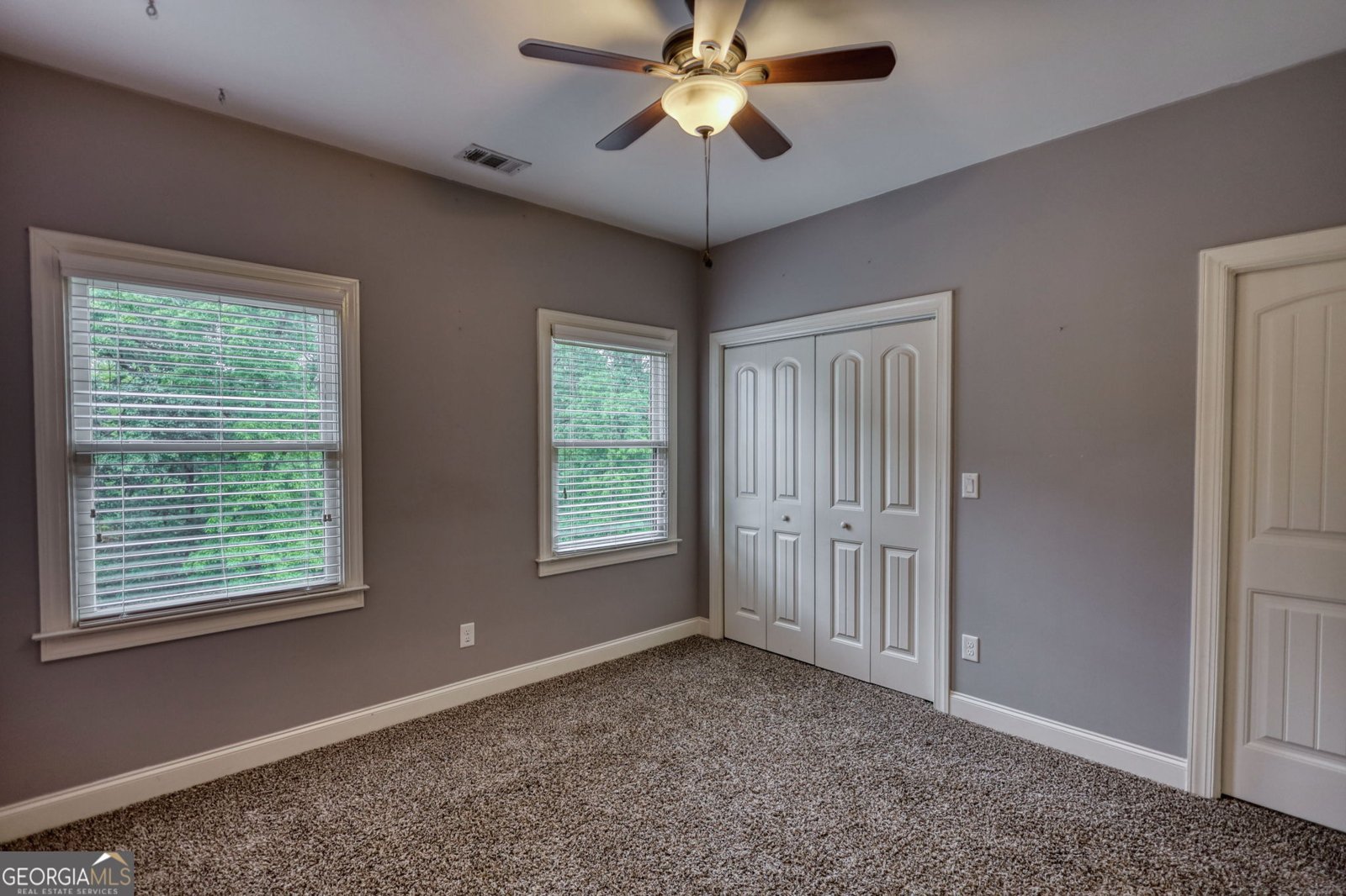 2133 Braswell Lane Loganville - Photo 34