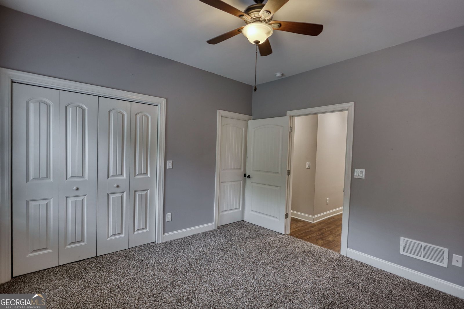 2133 Braswell Lane Loganville - Photo 35