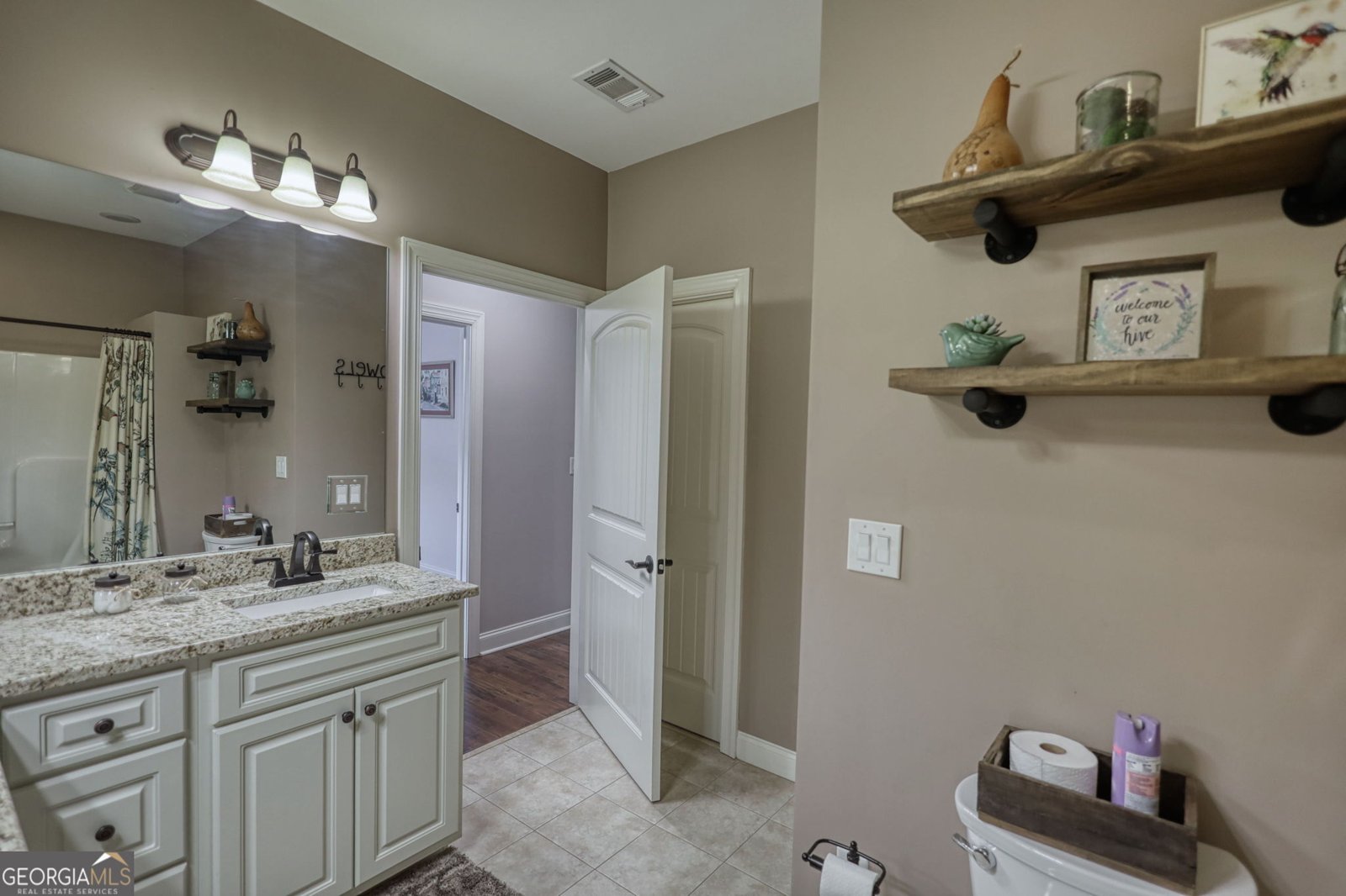 2133 Braswell Lane Loganville - Photo 38