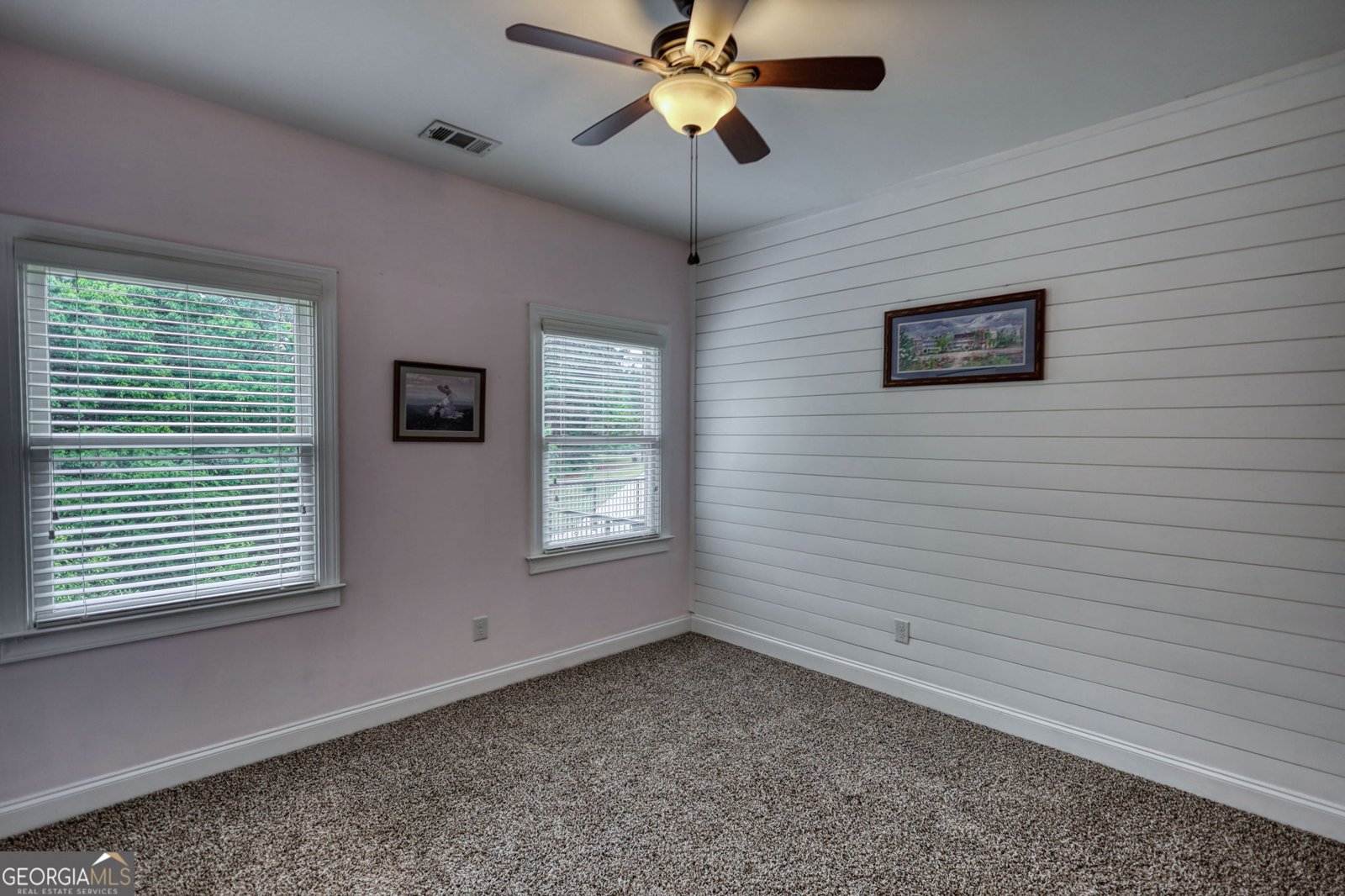 2133 Braswell Lane Loganville - Photo 39