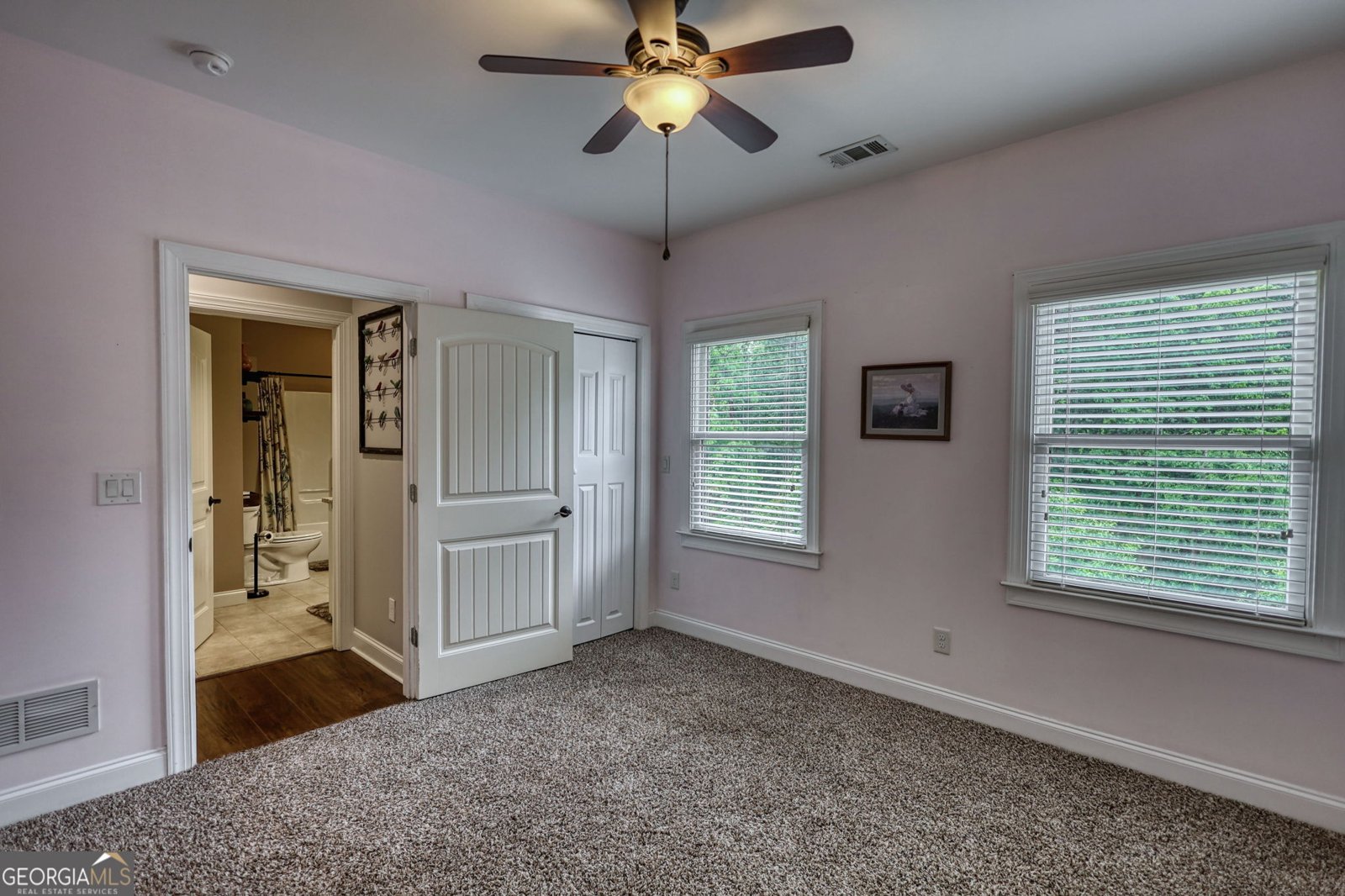 2133 Braswell Lane Loganville - Photo 40