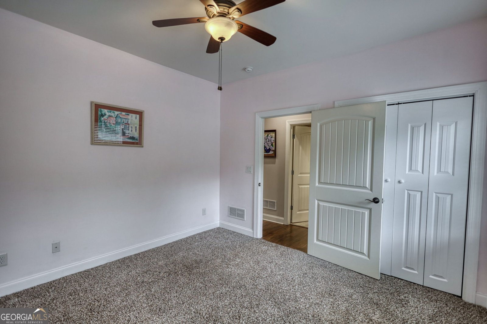 2133 Braswell Lane Loganville - Photo 41