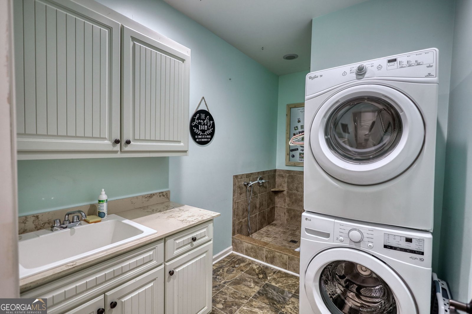 2133 Braswell Lane Loganville - Photo 42