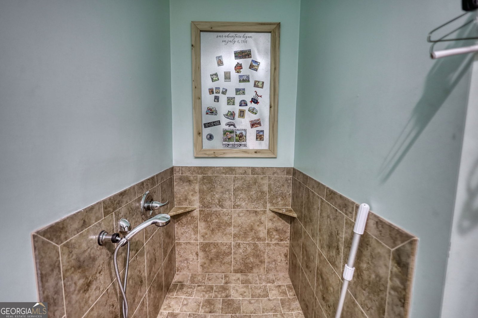 2133 Braswell Lane Loganville - Photo 44