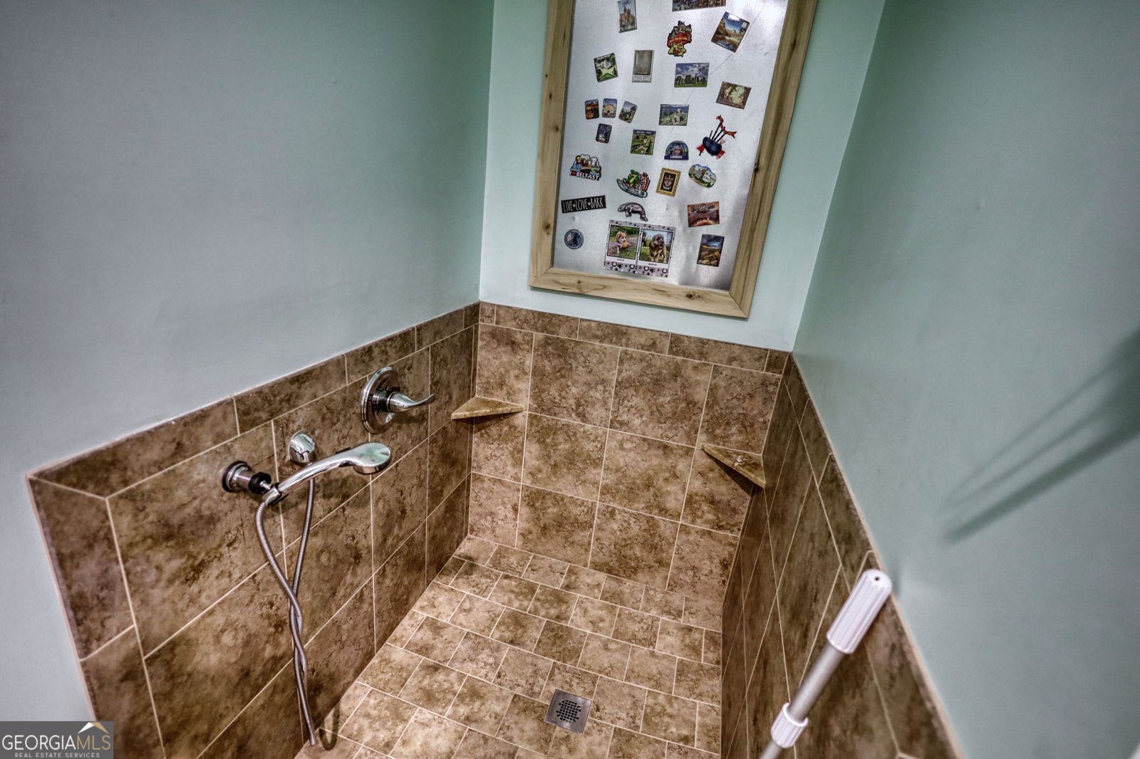 2133 Braswell Lane Loganville - Photo 45