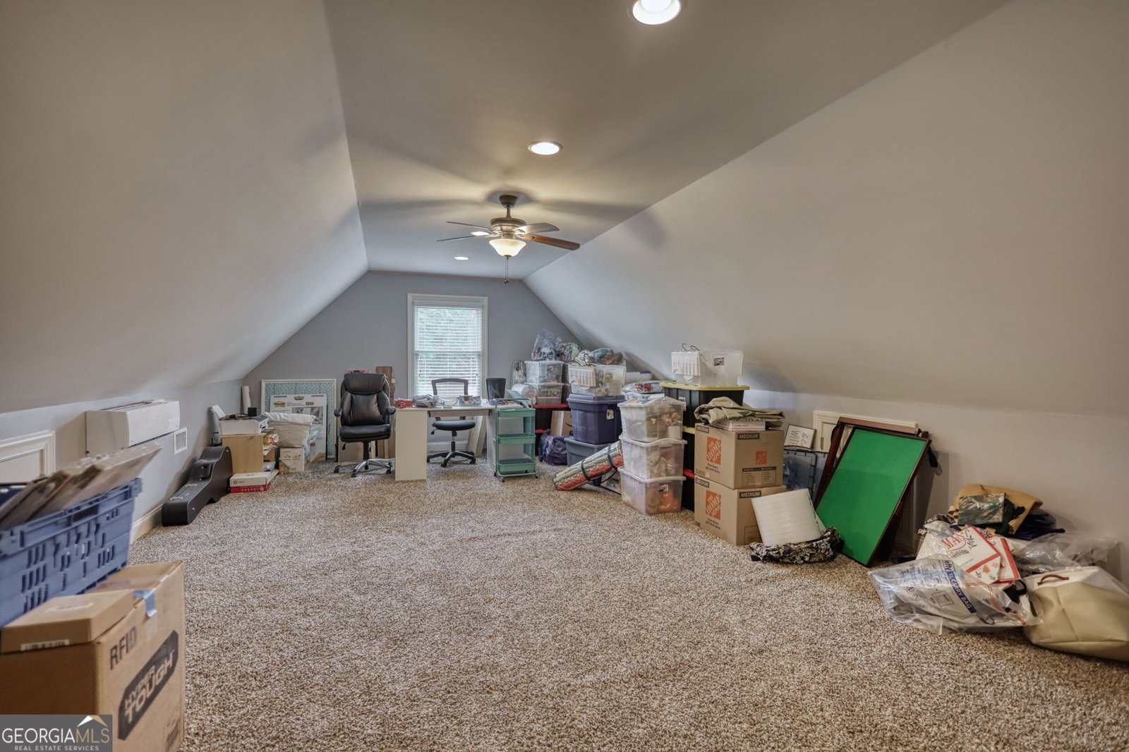 2133 Braswell Lane Loganville - Photo 46