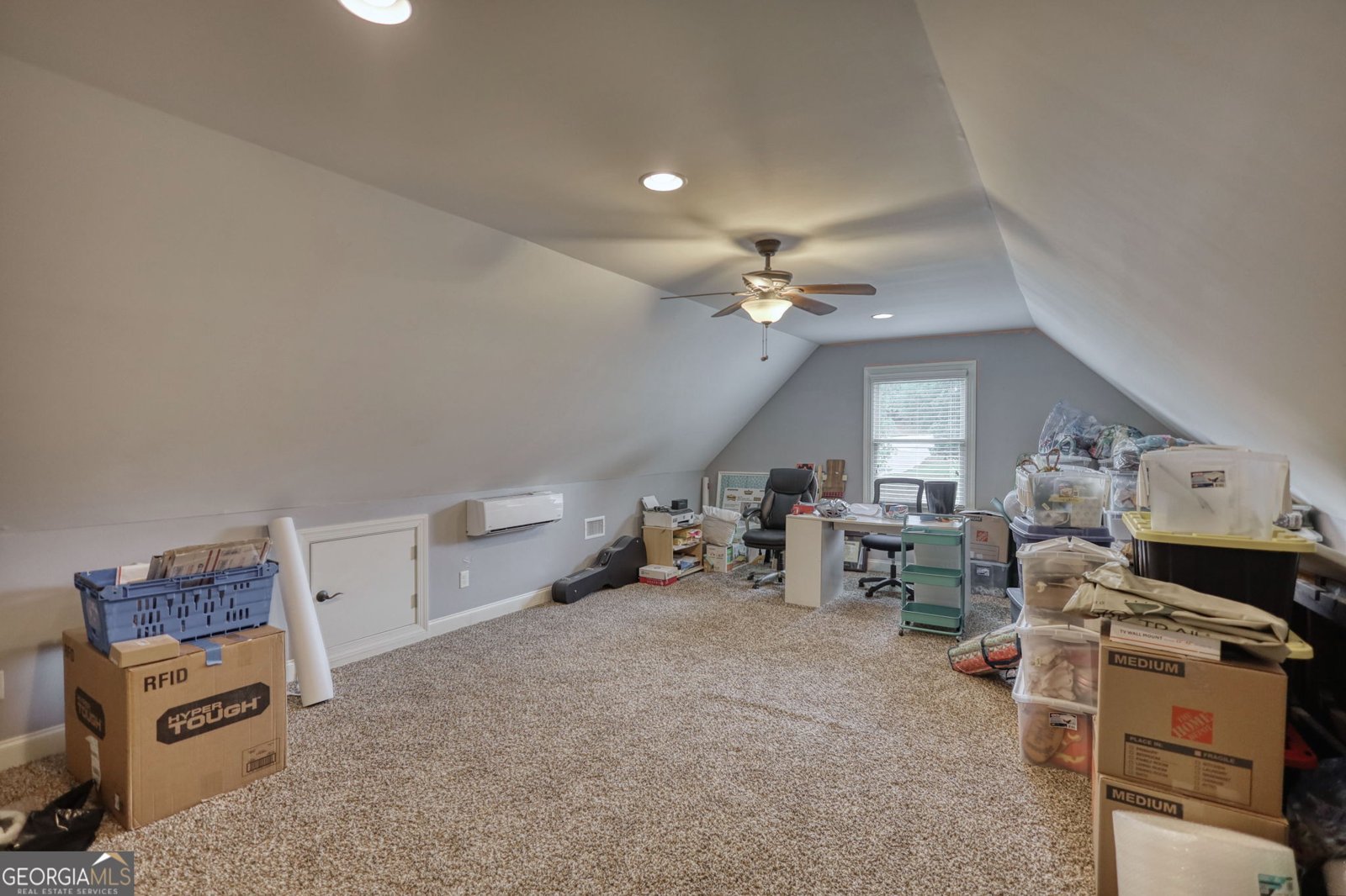 2133 Braswell Lane Loganville - Photo 47