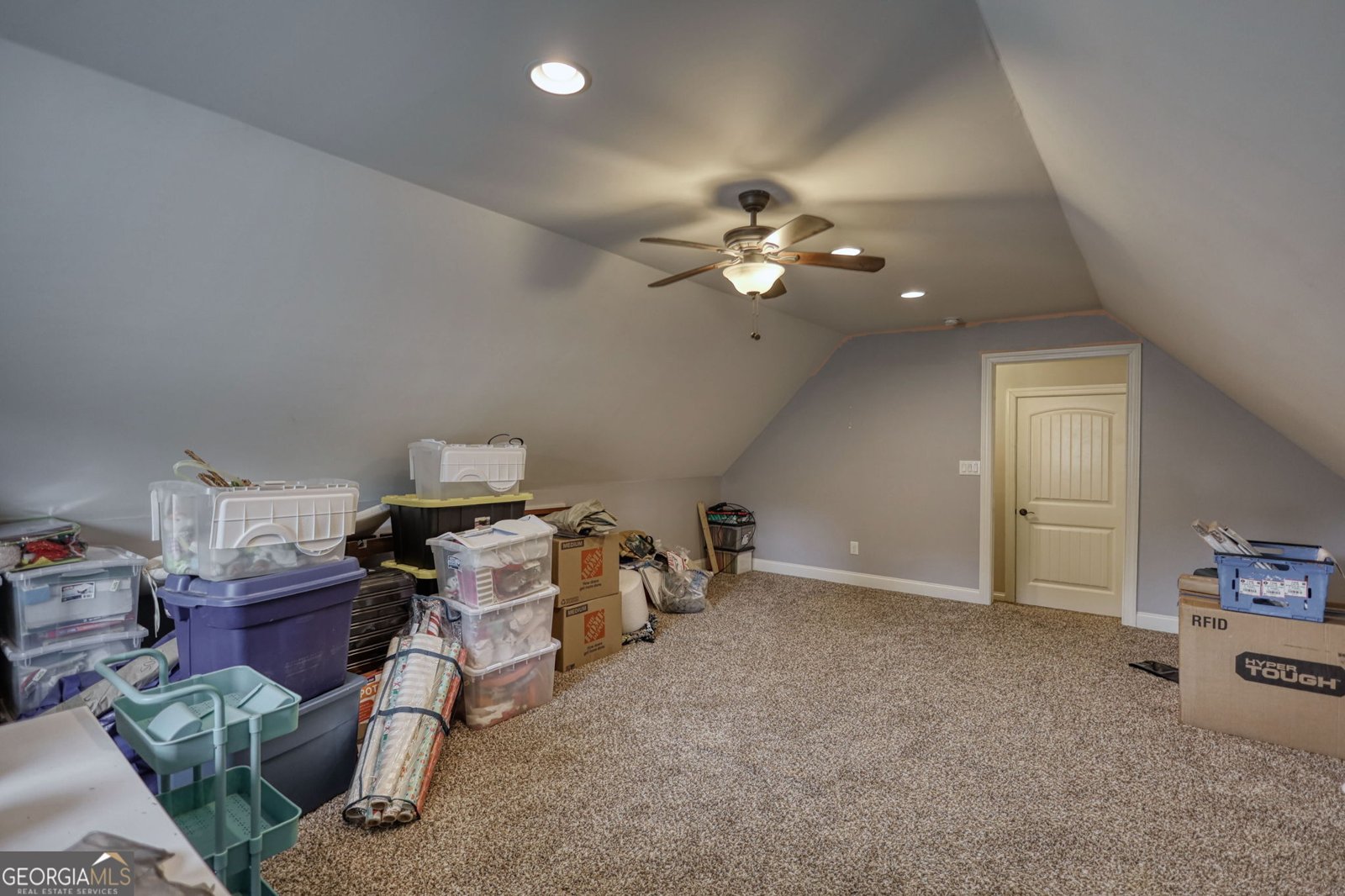 2133 Braswell Lane Loganville - Photo 48
