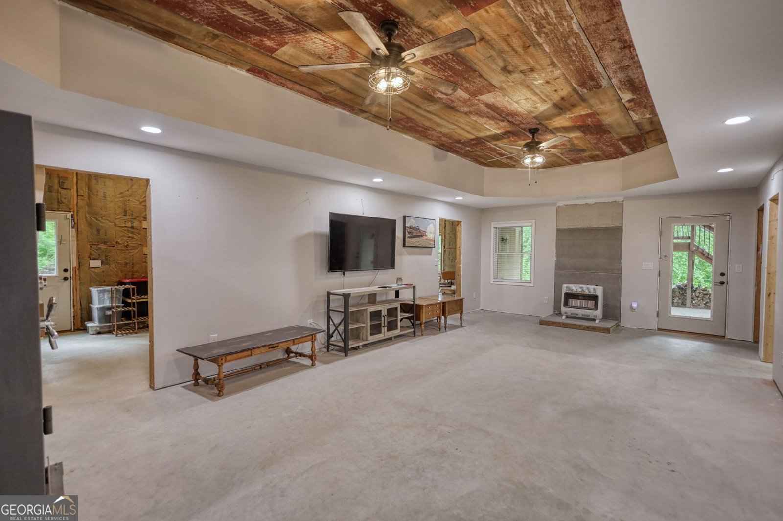 2133 Braswell Lane Loganville - Photo 49