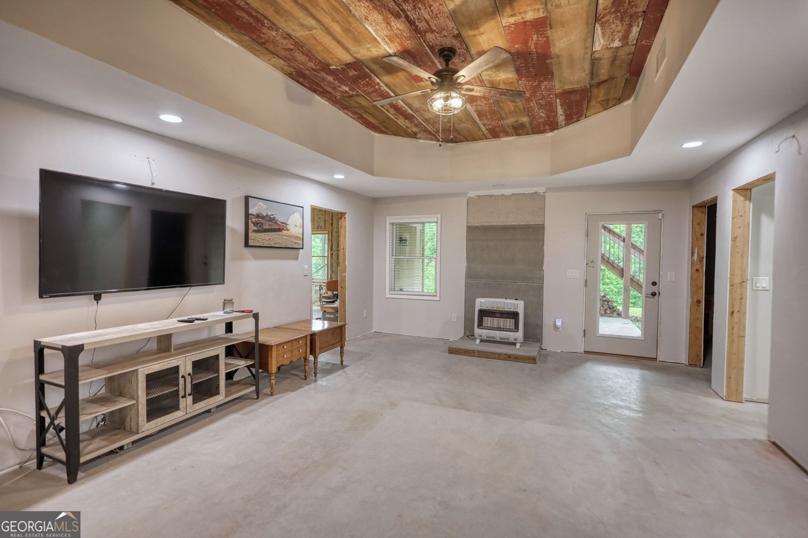 2133 Braswell Lane Loganville - Photo 50