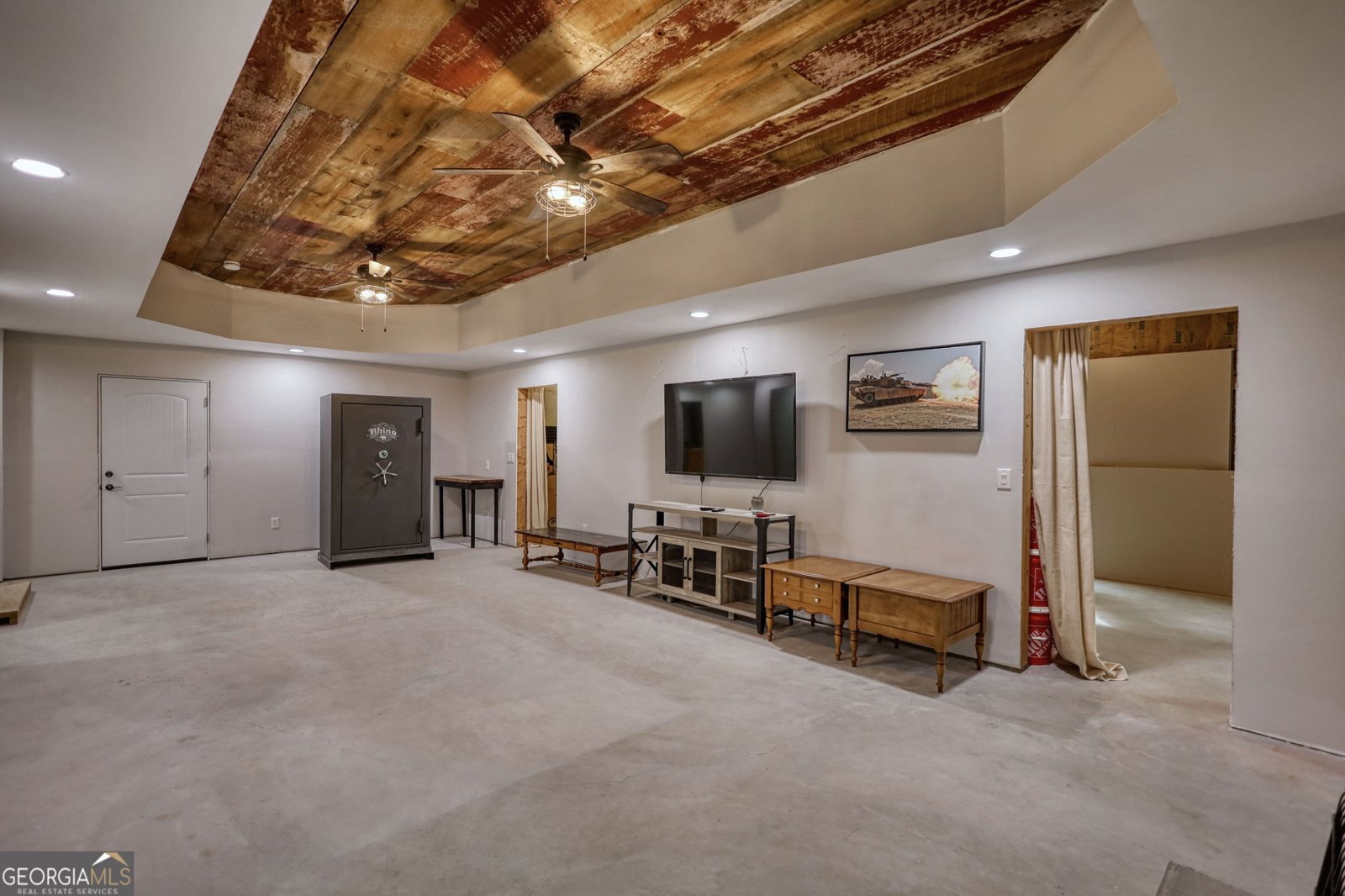 2133 Braswell Lane Loganville - Photo 51