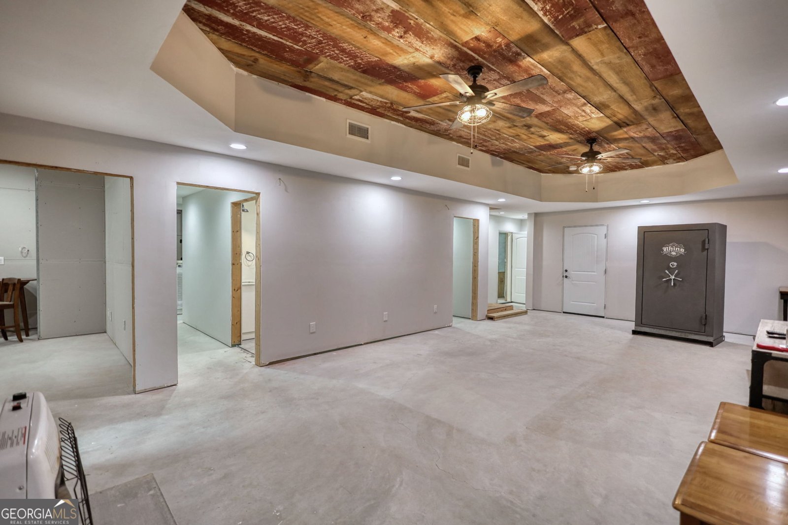 2133 Braswell Lane Loganville - Photo 52