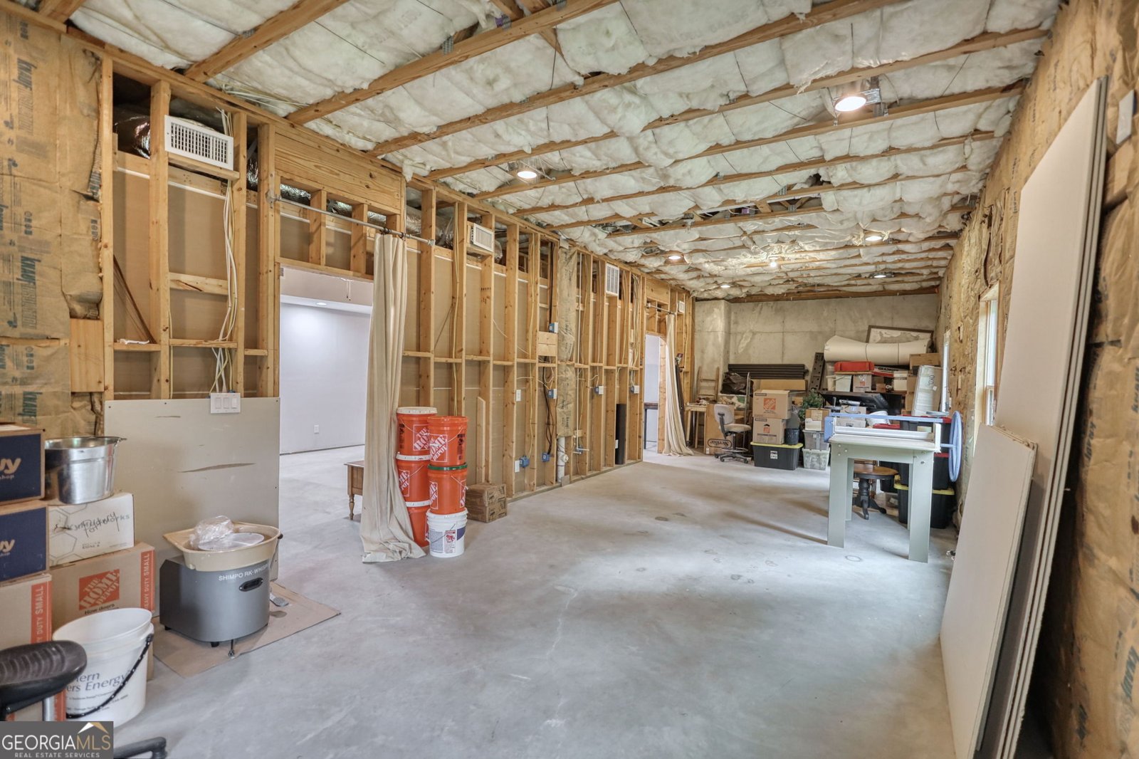 2133 Braswell Lane Loganville - Photo 53