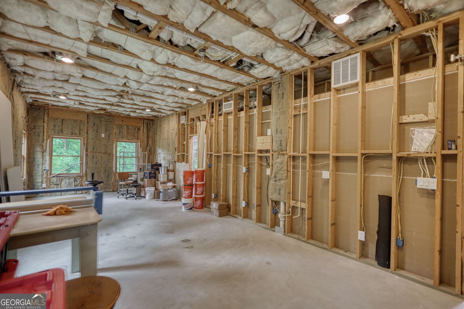 2133 Braswell Lane Loganville - Photo 54