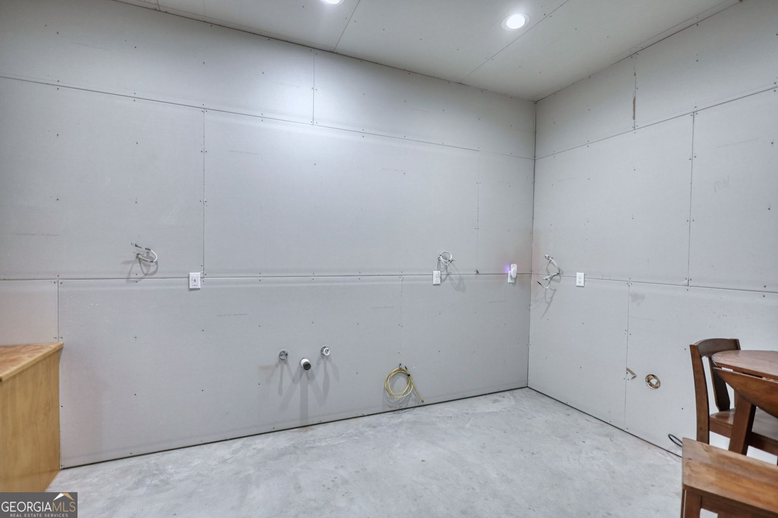 2133 Braswell Lane Loganville - Photo 56