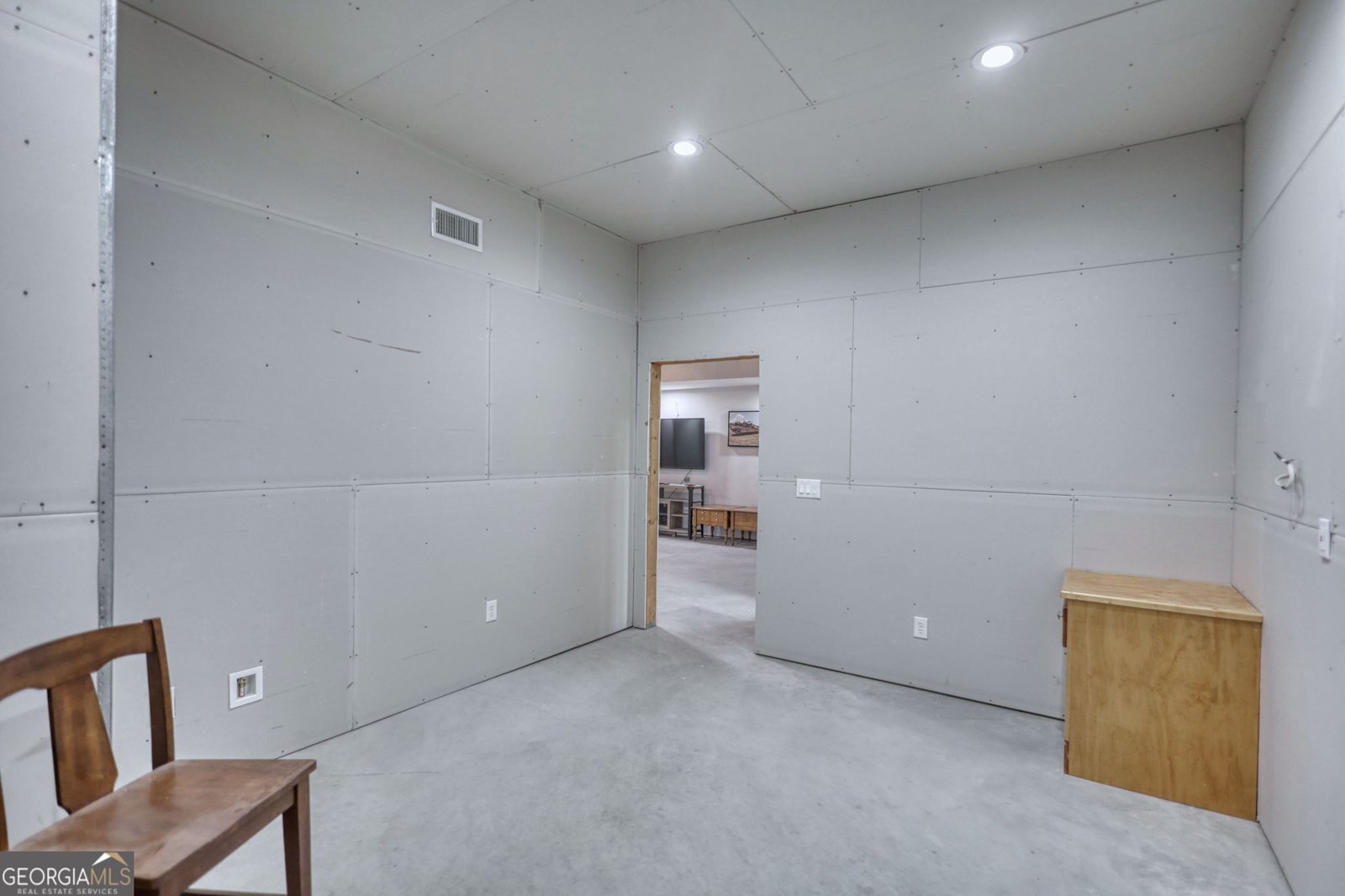 2133 Braswell Lane Loganville - Photo 57