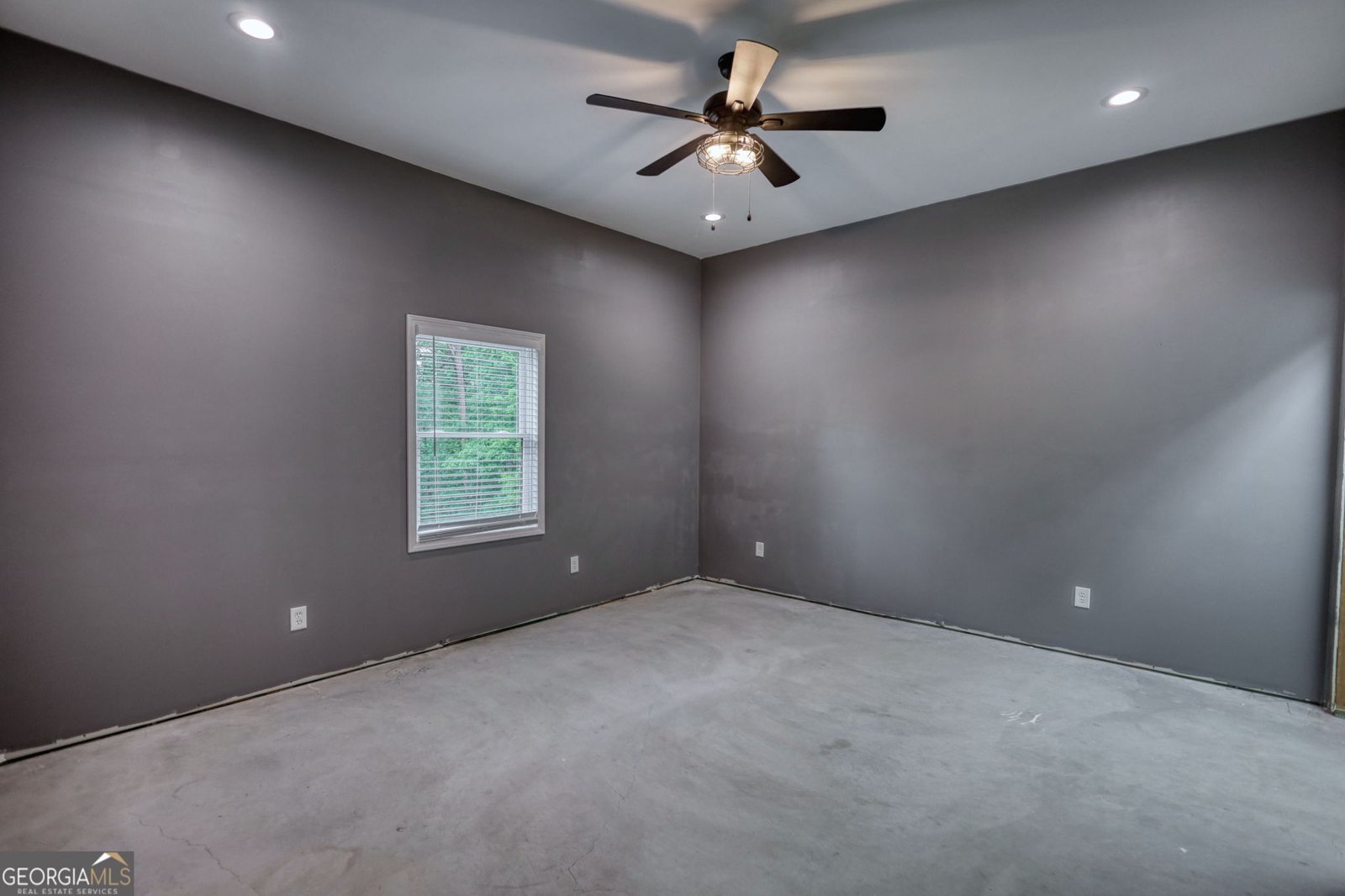 2133 Braswell Lane Loganville - Photo 62
