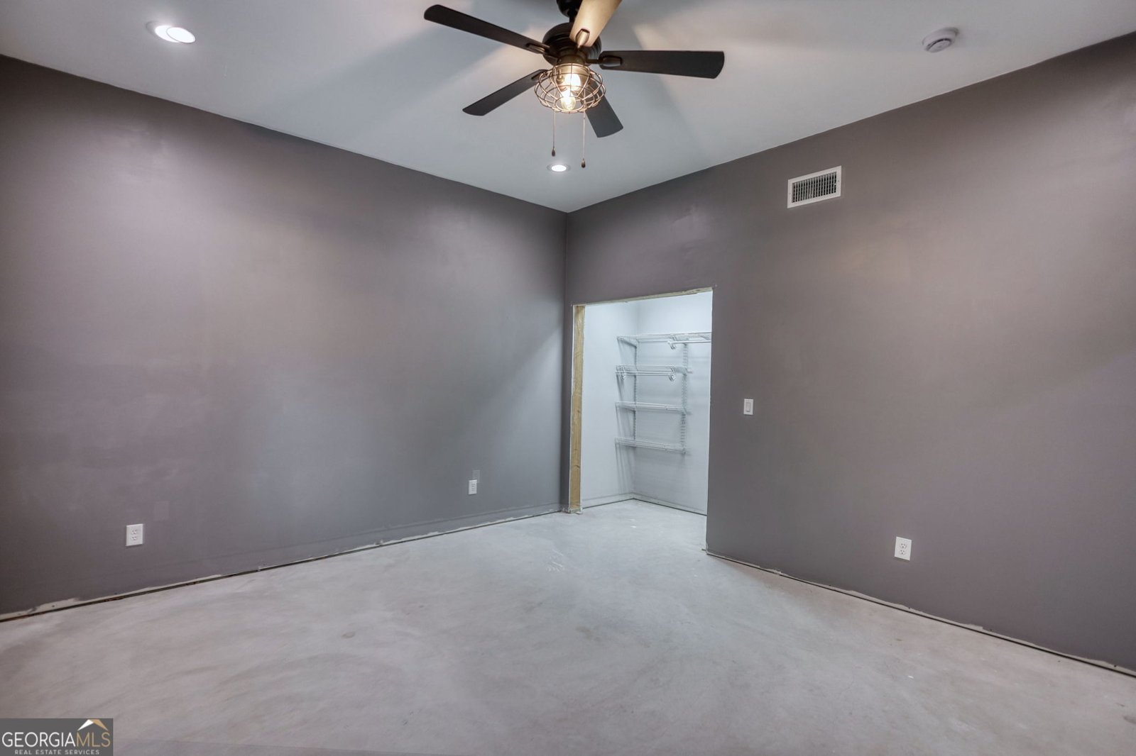 2133 Braswell Lane Loganville - Photo 63